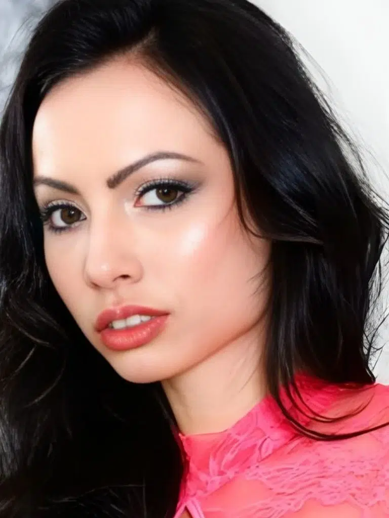 Portia Harlow Biography: Wiki, Age, Career, Height, Weight, Husband, Net Worth & More
